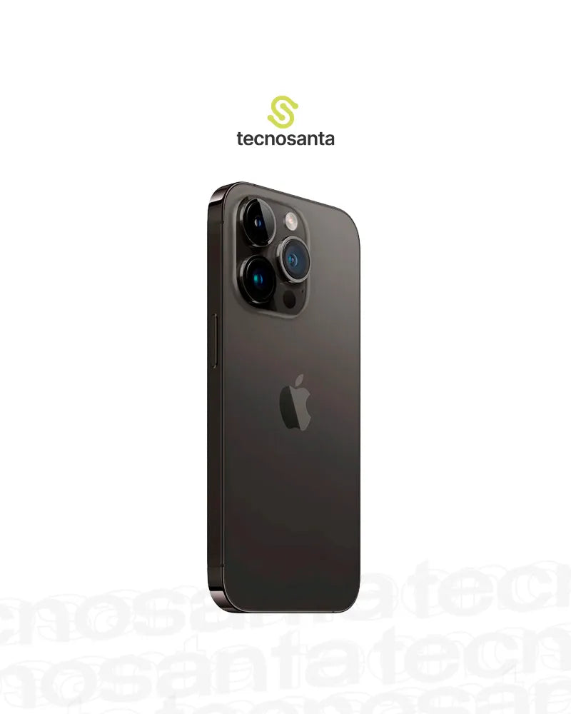 iPhone 14 PRO MAX 256GB