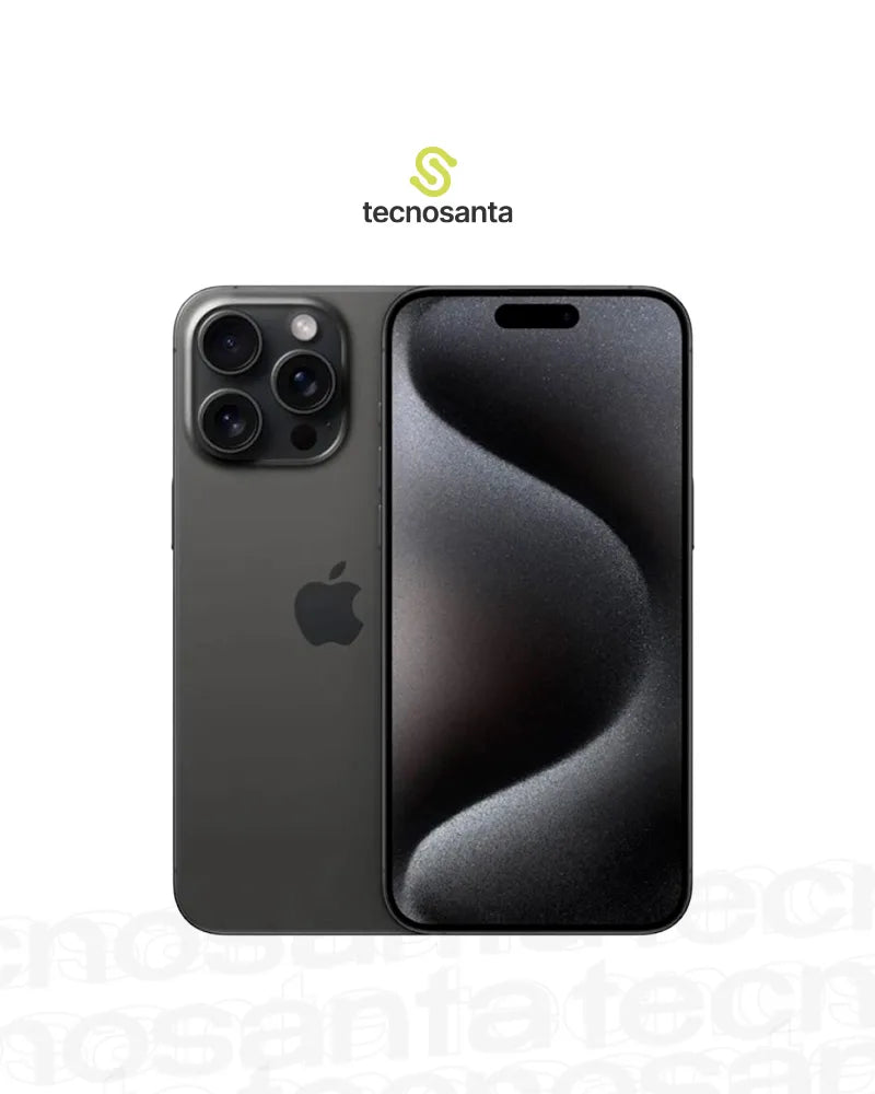 iPhone 14 PRO MAX 256GB