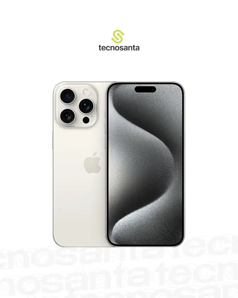 iPhone 15 Pro Max 256 GB
