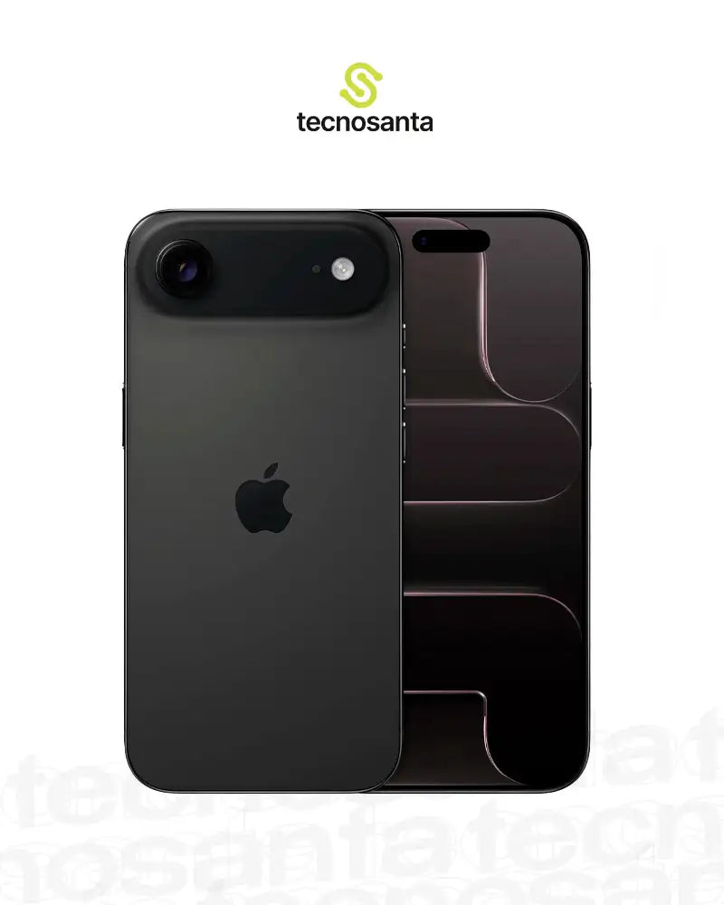 iPhone 17 AIR 256 GB