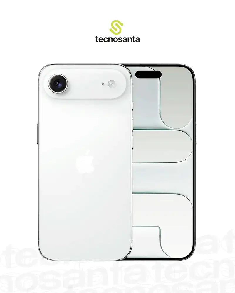 iPhone 17 AIR 256 GB