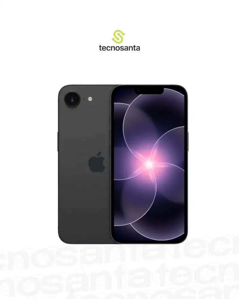 iPhone 17E 256GB