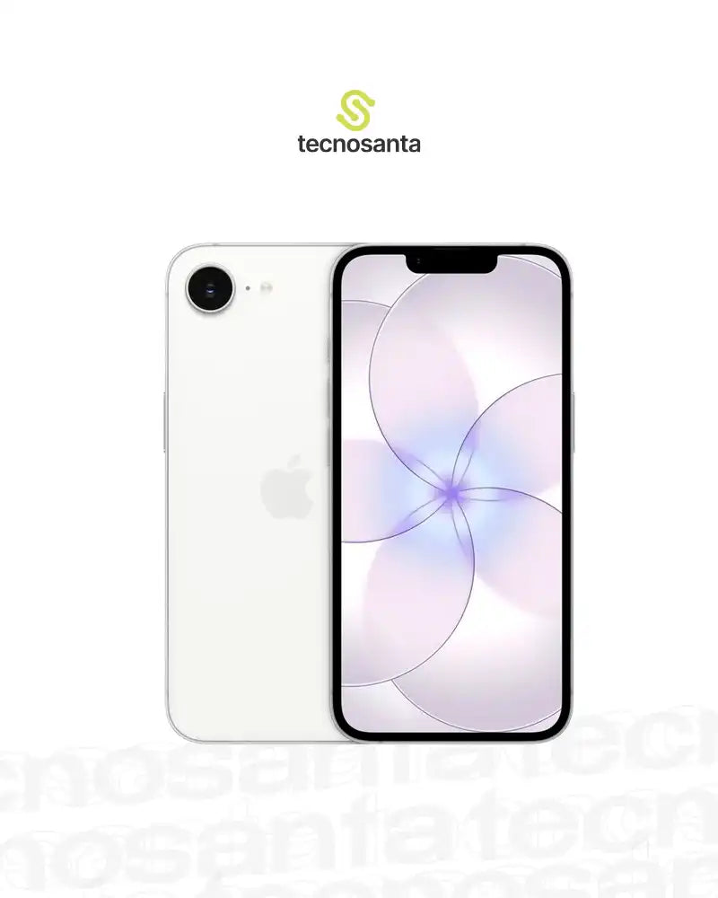 iPhone 17E 256GB