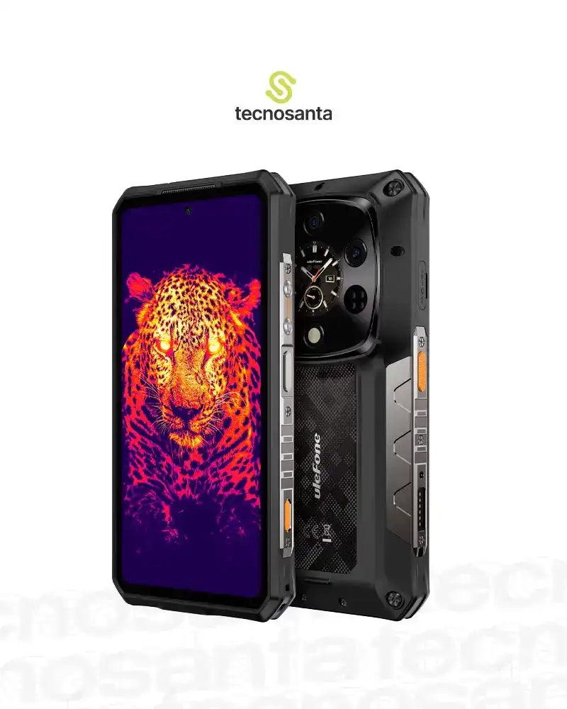 Armor 28 Ultra 1TB