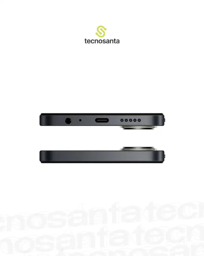 Xiaomi Redmi A7 PRO 64GB o 128GB