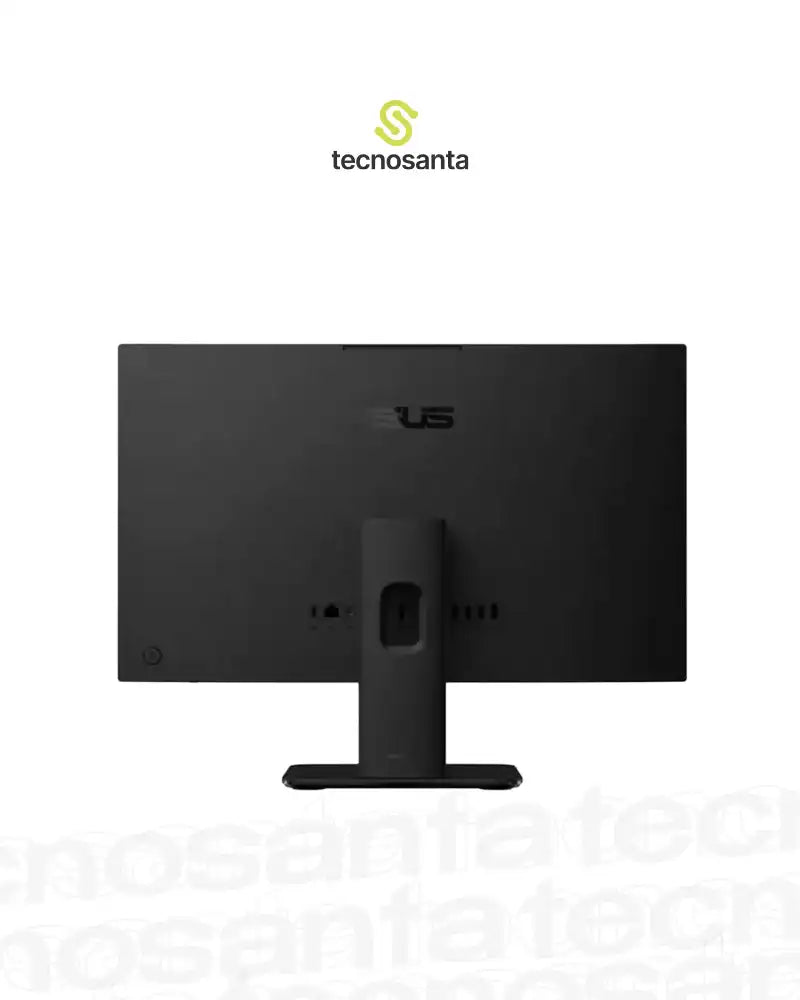 AIO ASUS V440VAK-BPC0220 - INTEL CORE I3 1315U - 8GB DDR5 - 512GB SSD - PANTALLA 23.8" FHD - NO DVD - HDMI - FREEDOS - NEGRO