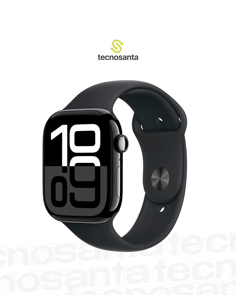 APPLE WATCH SERIE 10 46 MM