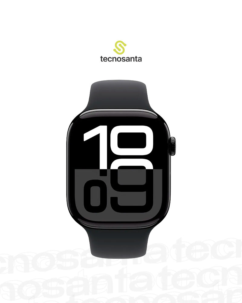 APPLE WATCH SERIE 10 46 MM