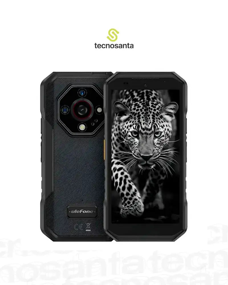 ARMOR X32 128 GB