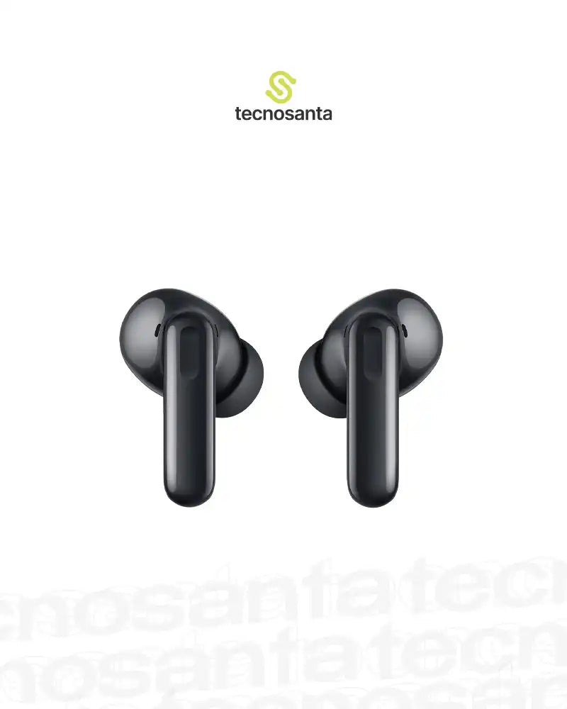 Audífonos Huawei Freebuds SE4 ANC