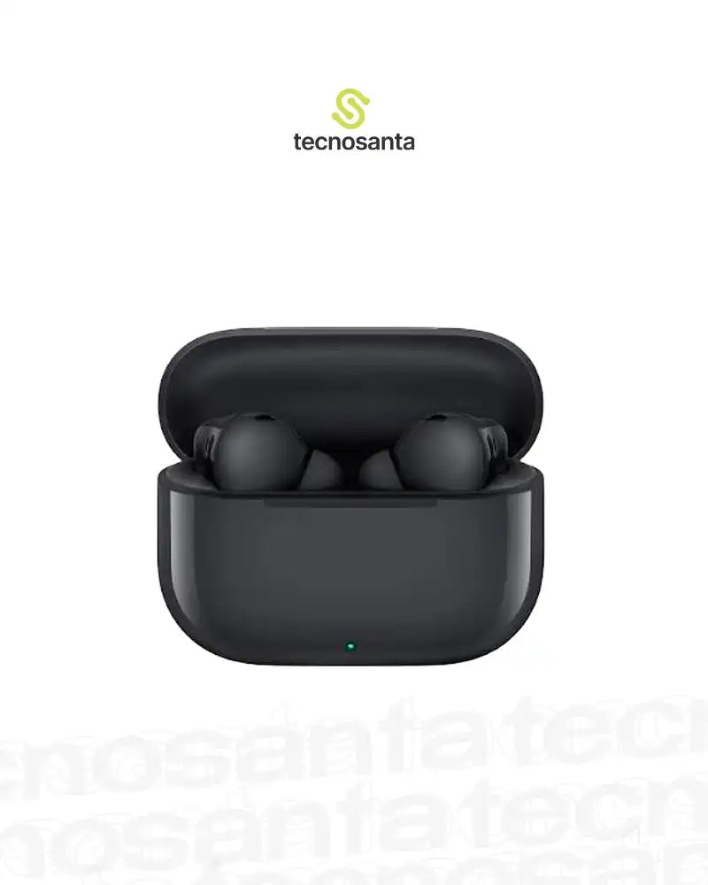 Audífonos Huawei Freebuds SE4 ANC