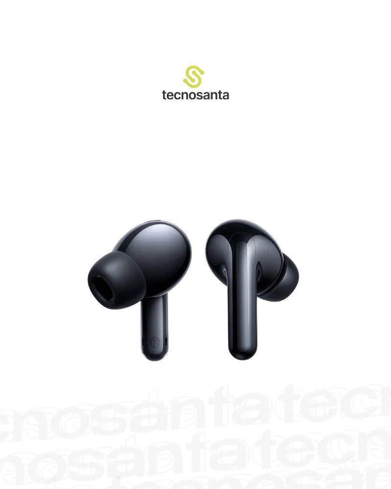 Audífonos Xiaomi BUDS 6 Lite