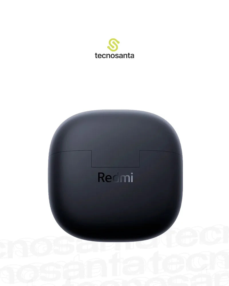 Audífonos Xiaomi BUDS 6 Lite