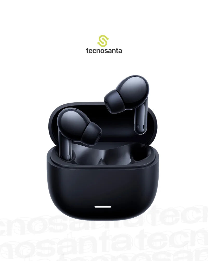 Audífonos Xiaomi BUDS 6 Lite