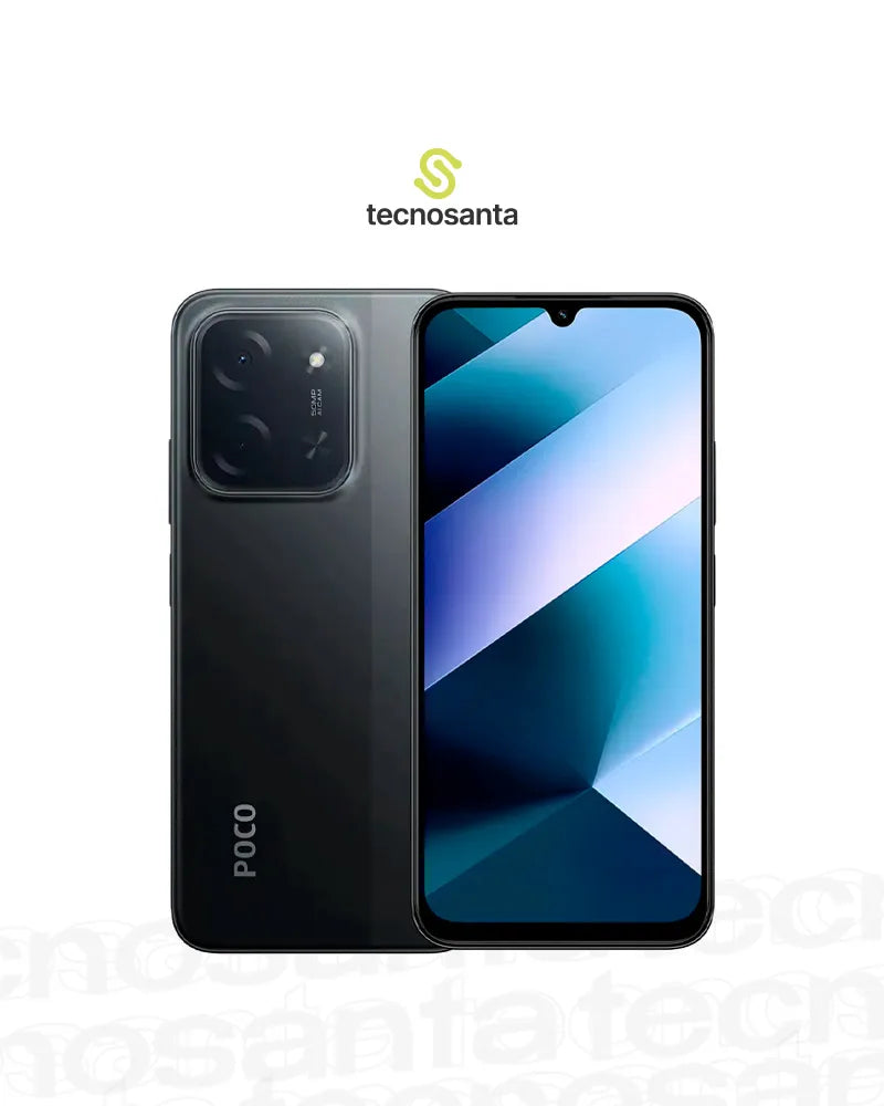 Xiaomi POCO C85 NFC 128GB / 256GB