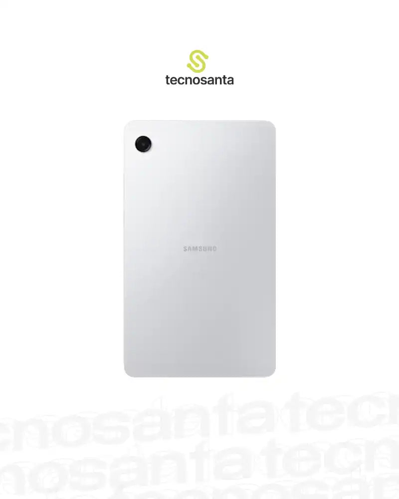 Samsung GALAXY TAB A11 SM-X133N 128GB 8GB