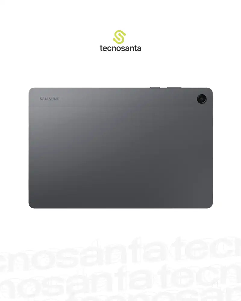Samsung GALAXY TAB A11+ SM-X230N 256GB 8GB