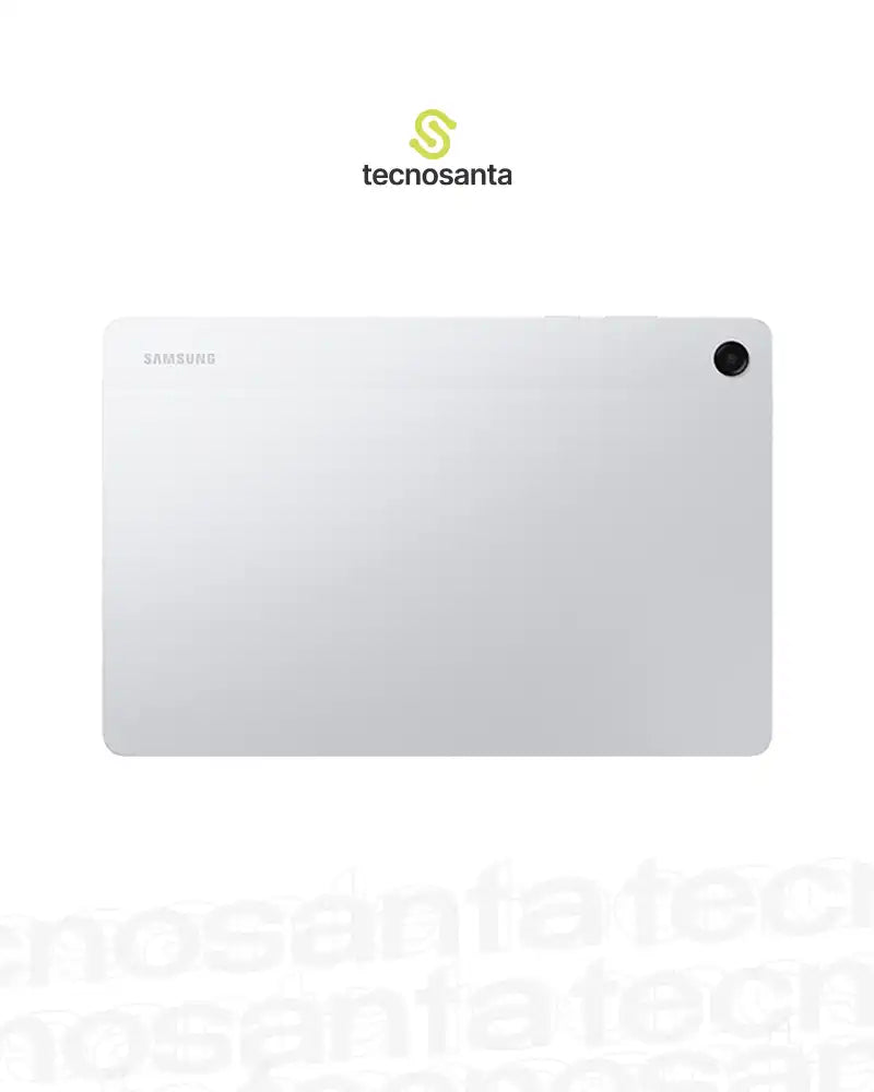 Samsung GALAXY TAB A11+ SM-X230N 128GB 6GB