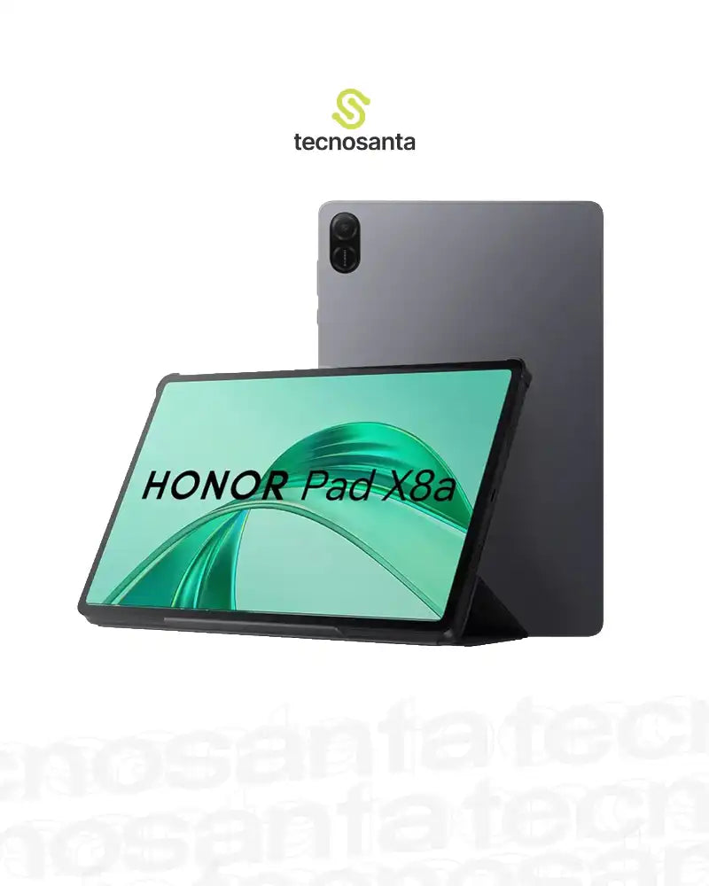 HONOR PAD X8A 11" 128GB 8GB