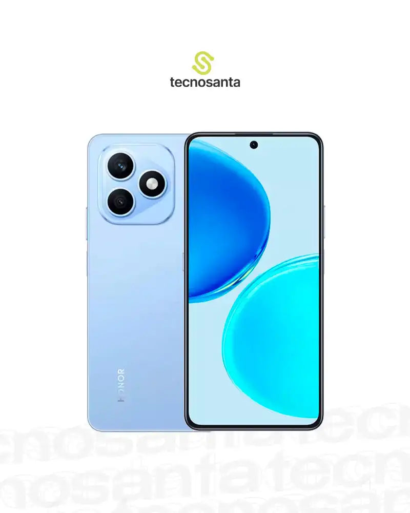 HONOR X8 D 512 GB