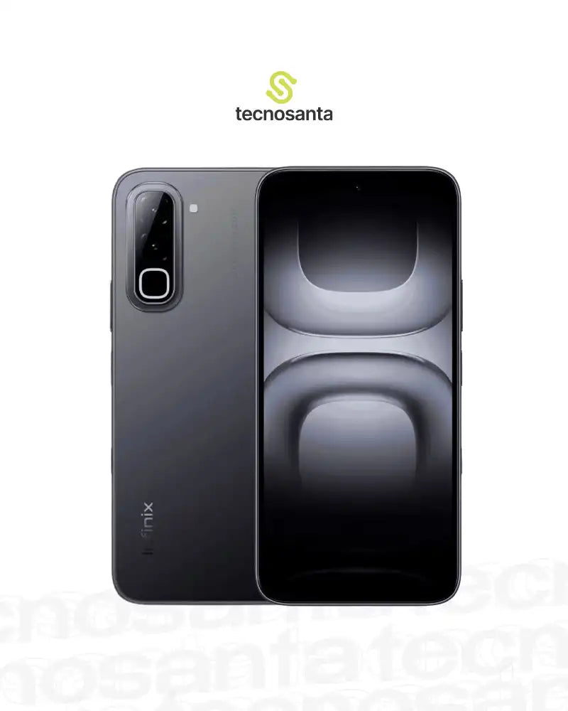 Infinix HOT 70 256 GB