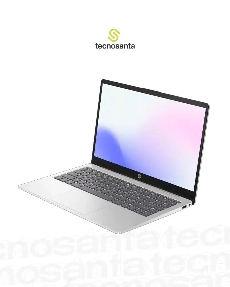 HP 14-EM0217LA - AMD ATHLON SILVER 7120U - 8GB LPDDR5 - 512GB SSD - PANTALLA 14" HD - NO DVD - HDMI - FREEDOS - DORADA ( D18T1LA#ABM )