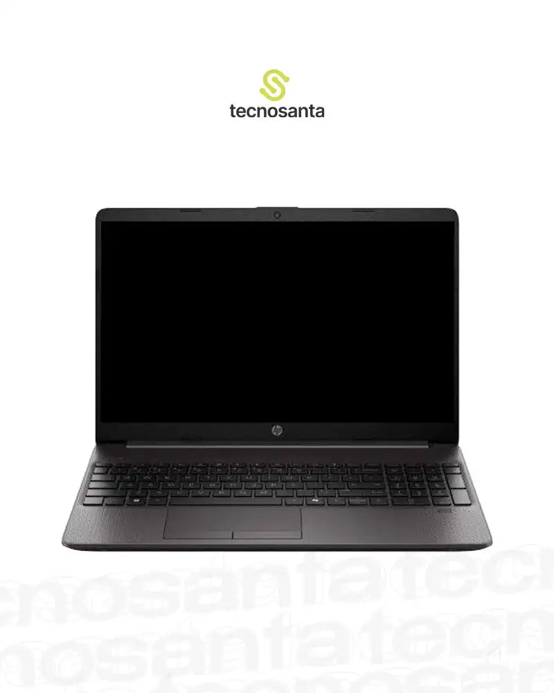 HP 250RT G9 - INTEL CORE 3 N350 - 16GB DDR4 - 1 TERA SSD - PANTALLA 15,6" FHD - NO DVD - HDMI - RJ45 - FREEDOS - GRAY ( D0NK4LS#ABM )