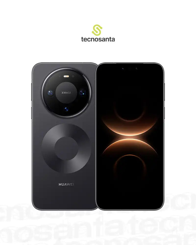 Huawei Mate 80 Pro 512 GB