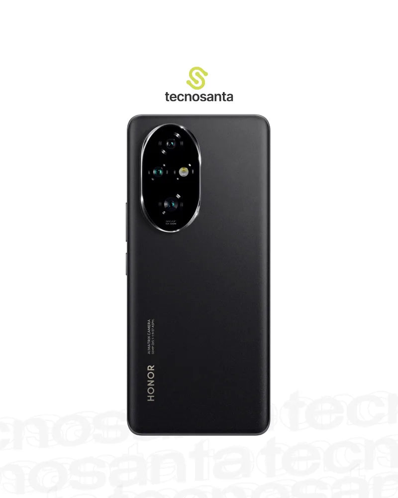 Honor 200 256GB 12GB RAM