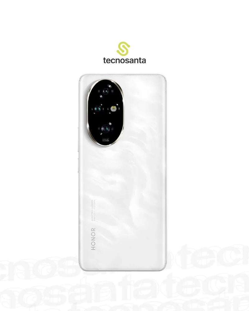 Honor 200 256GB 12GB RAM