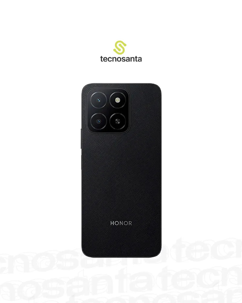 Honor Play 9A 256GB 4GB