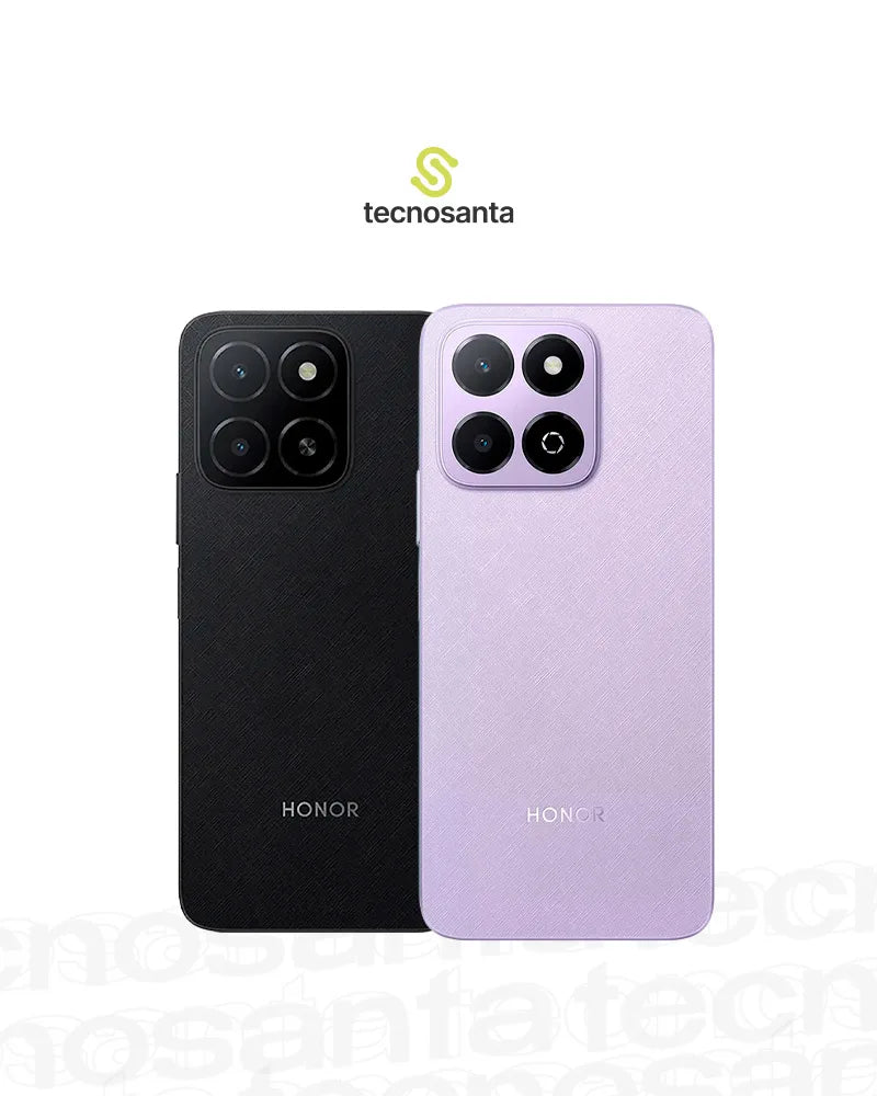 Honor Play 9A 64GB