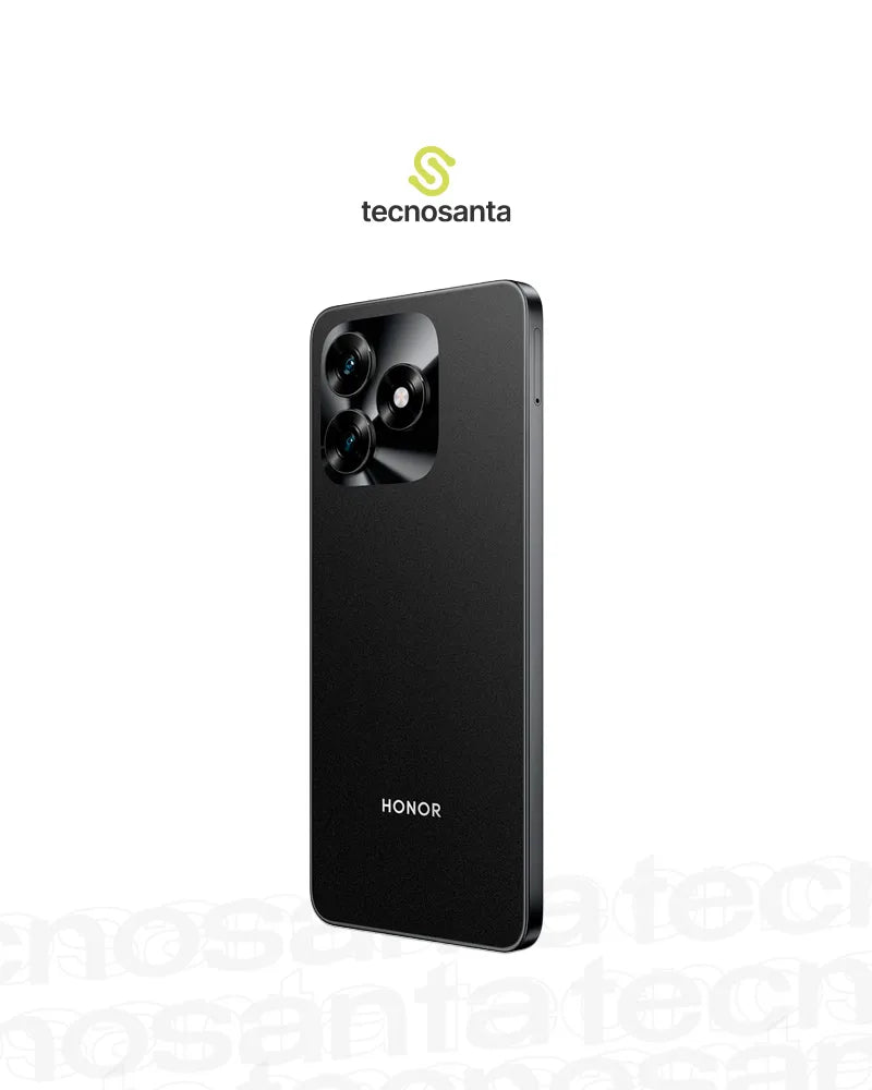 Honor X5C 4G Dual Sim 128GB