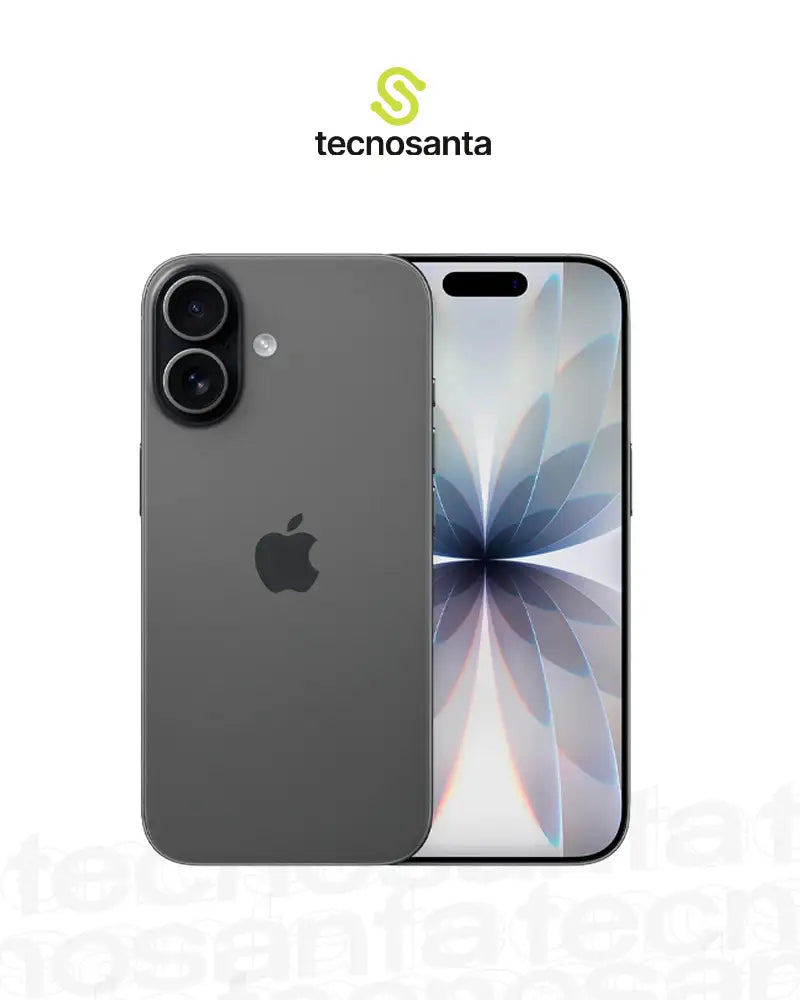 iPhone 17 256GB