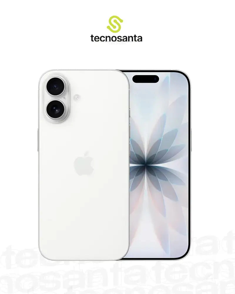 iPhone 17 256GB
