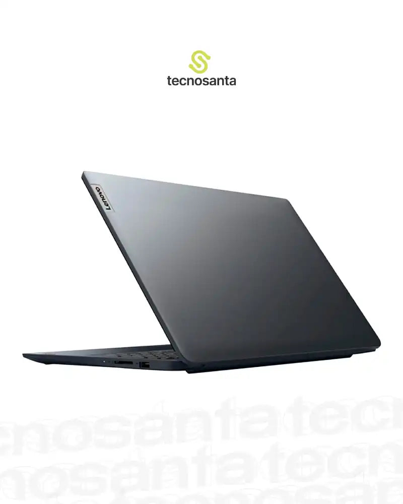 Lenovo IdeaPad 82VG00TYUS 8GB 256GB SSD 15.6" FHD Touchscreen