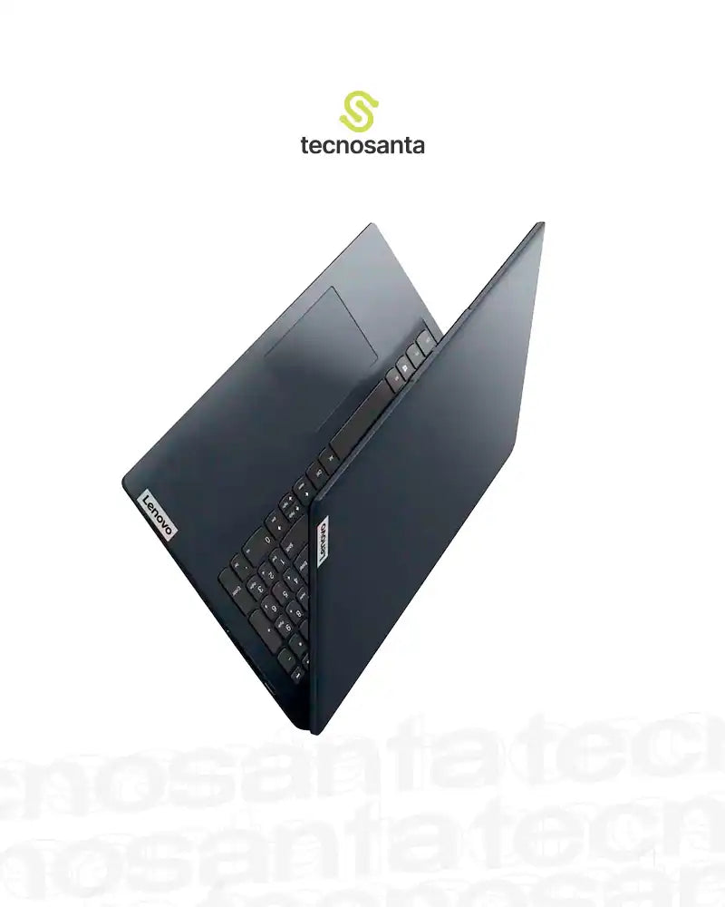 Portátil IdeaPad 82VG00WXUS AMD Ryzen 5 7520U 8GB 256GB SSD 15.6" FHD