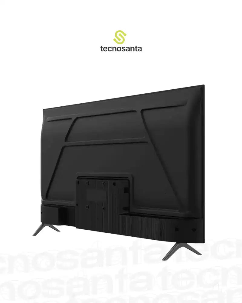 Televisor Iffalcon 32" LED HD