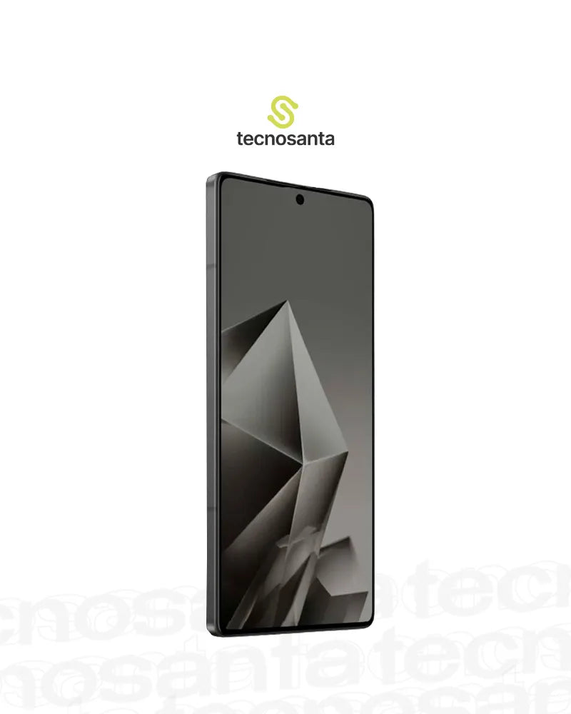 Infinix Note 50 Pro 256GB 8GB