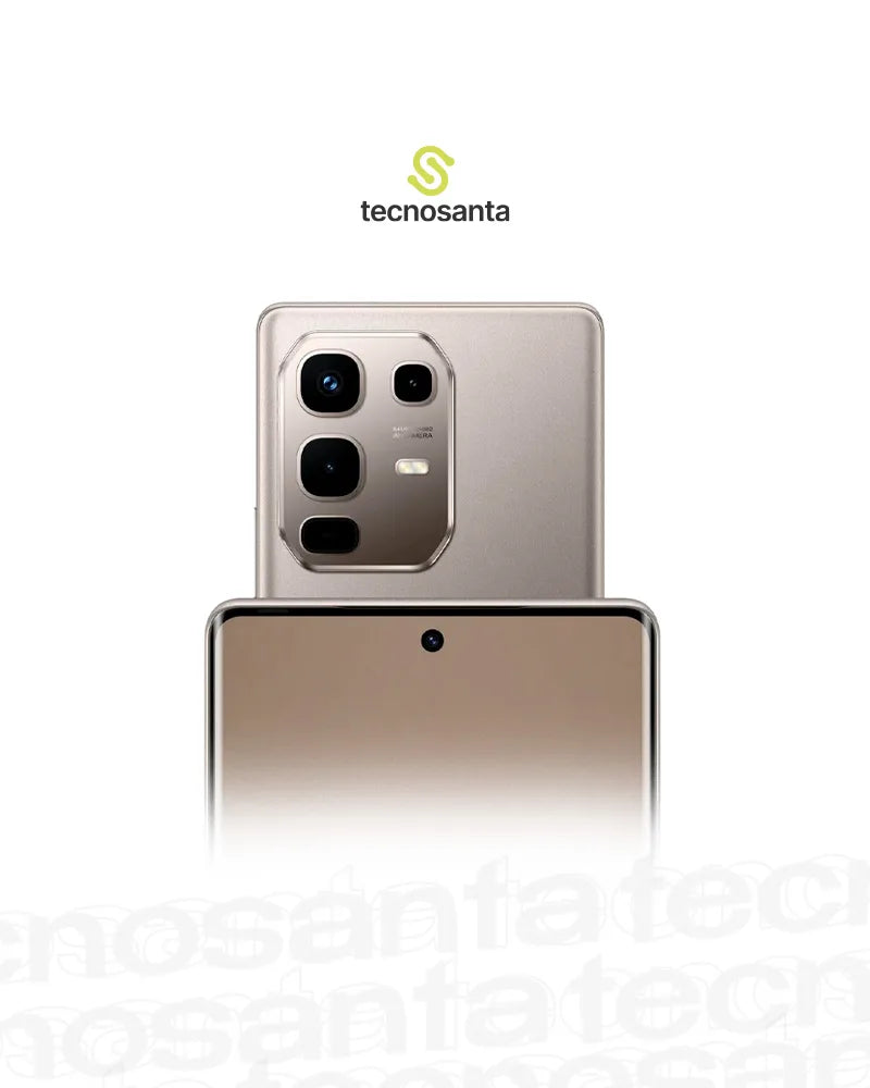Infinix Note 50s 256GB 8GB 5G