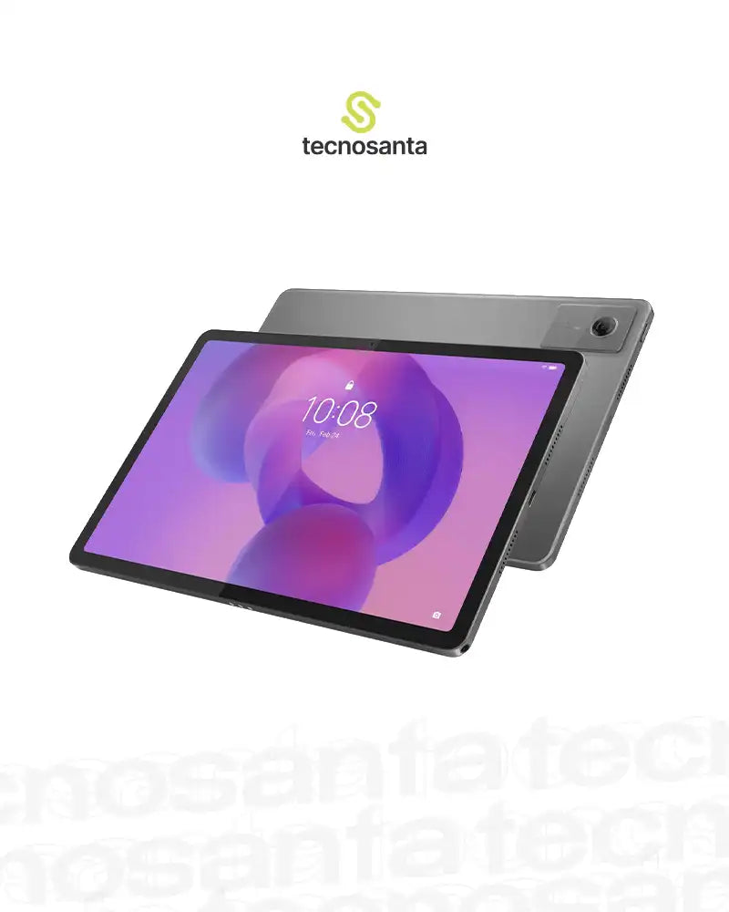 LENOVO IDEATAB 5G TB336ZU 256GB 8GB + Teclado + Lápiz