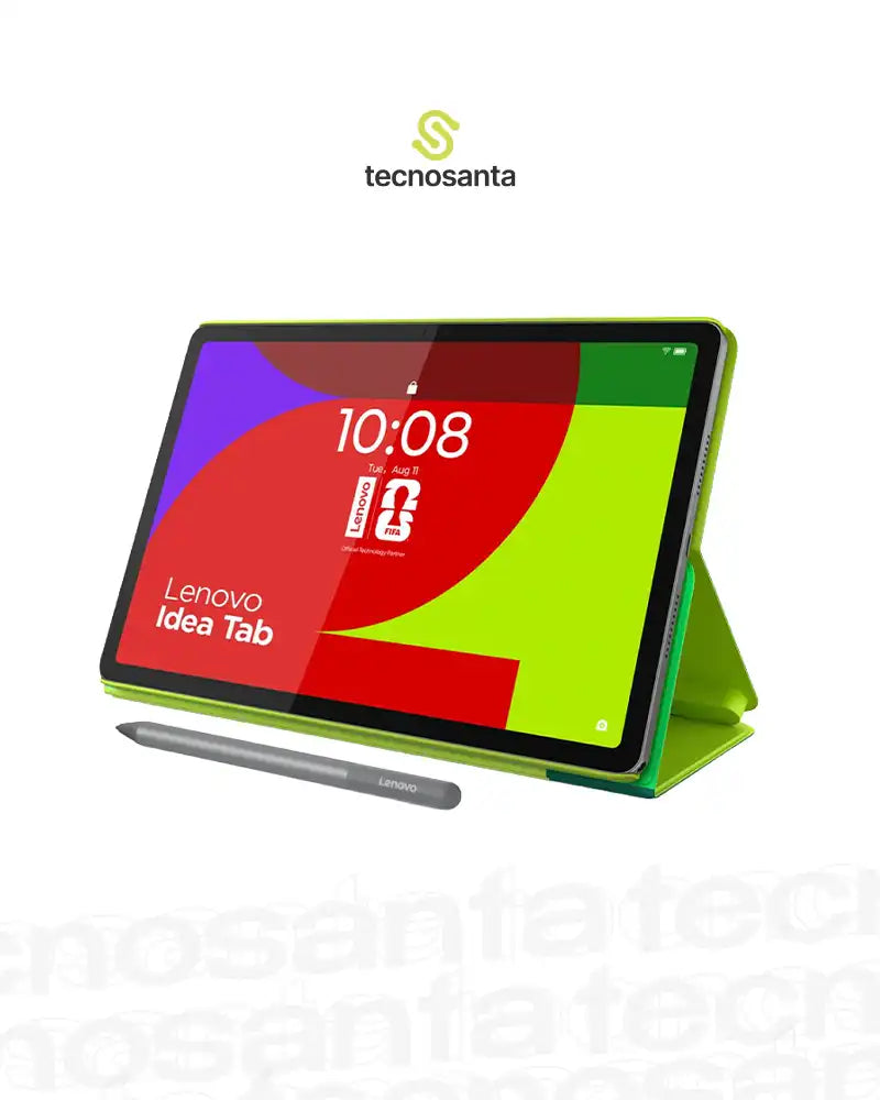 LENOVO IDEATAB FIFA EDITION TB336FU 11" 2.5K 128GB 8GB