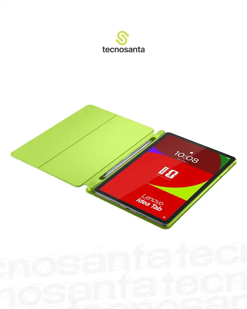 LENOVO IDEATAB FIFA EDITION TB336FU 11" 2.5K 128GB 8GB