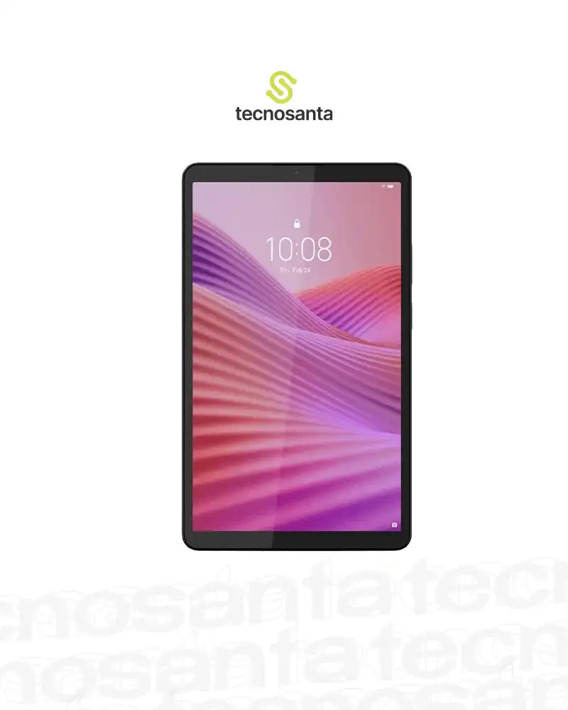LENOVO TAB ONE TB305FU 128GB 4GB + Folio Case