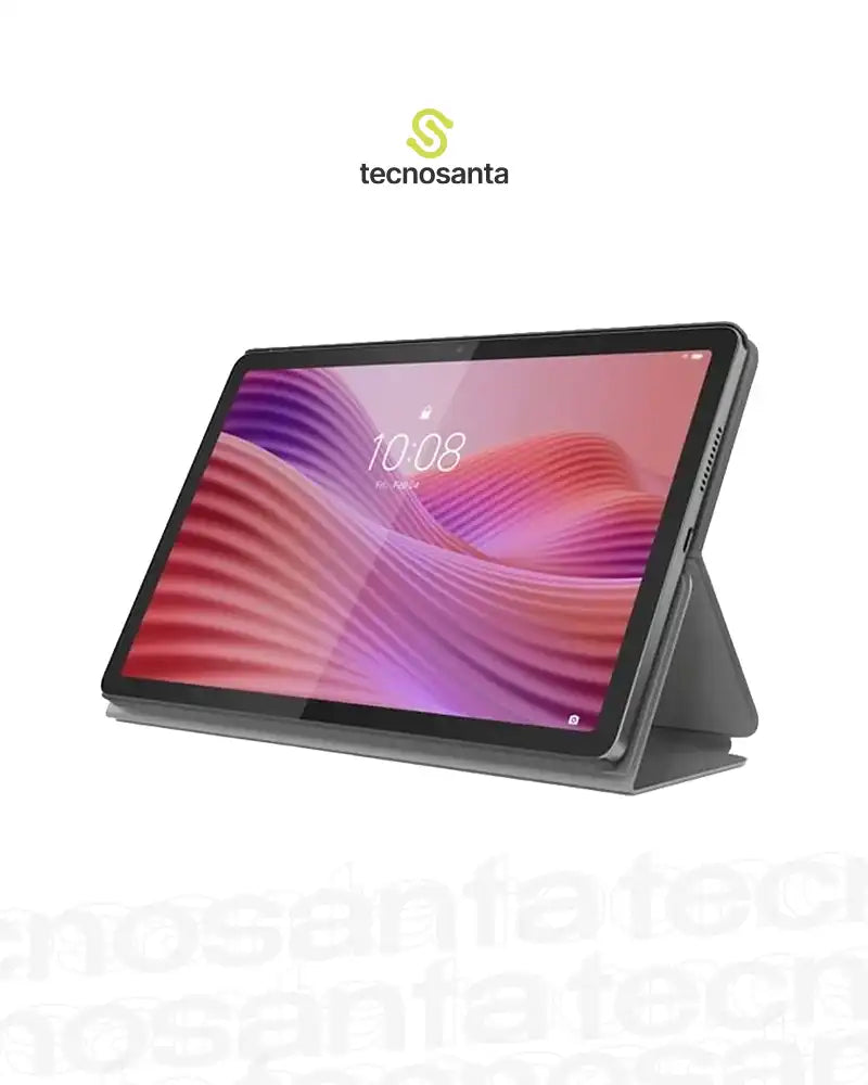 LENOVO TAB ONE TB305XU 128GB 4GB + Folio Case