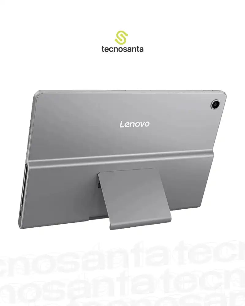 Tablet LENOVO IDEATAB TB336FU 128GB 8GB + Moto Buds