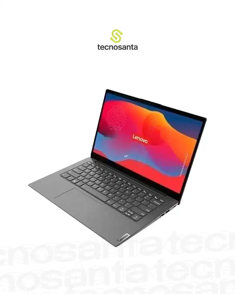 LENOVO V14 G5 IRL - INTEL CORE I5 13420H - 8GB DDR5 - 512GB SSD - PANTALLA 14" FHD - NO DVD - HDMI - RJ45 - FREEDOS - LUNA GREY ( 83GU0051LD )