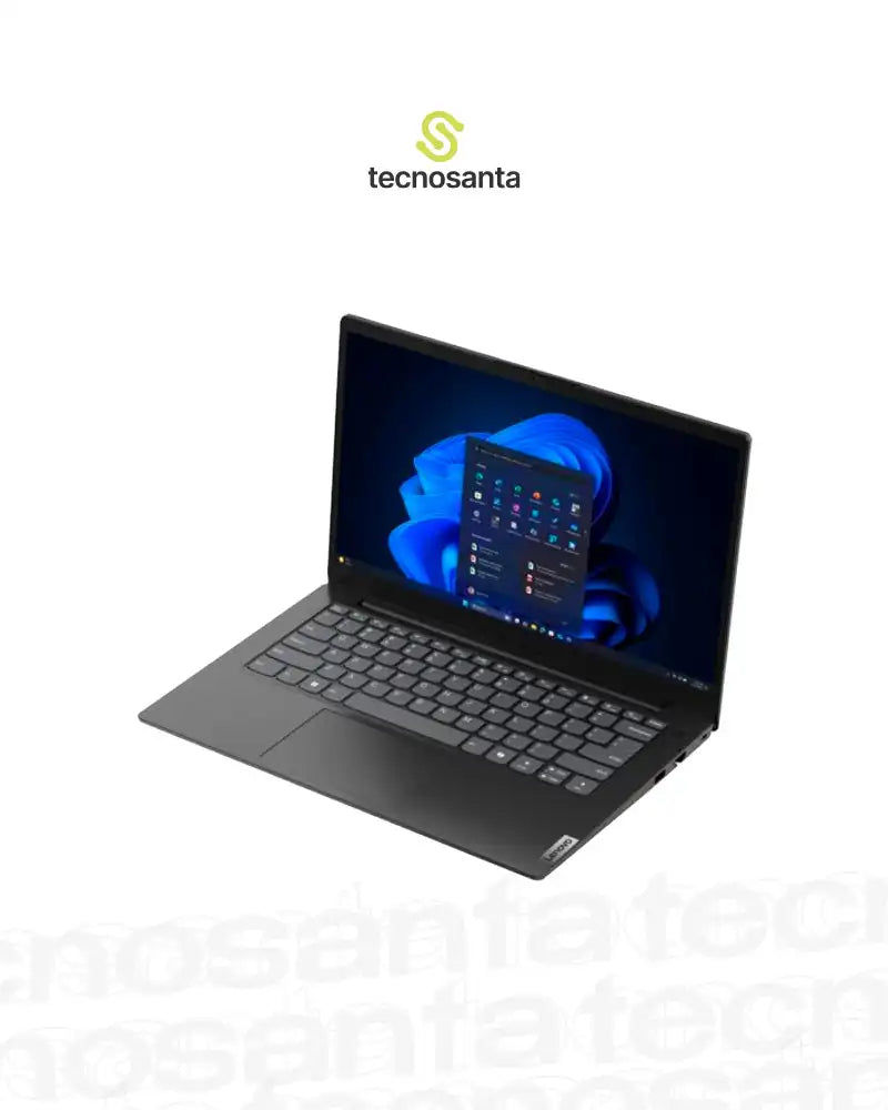 LENOVO V14 G6 ARP - AMD RYZEN 7 170 - 16GB DDR5 - 512GB SSD - PANTALLA 14" FHD - NO DVD - HDMI - RJ45 - FREEDOS - LUNA GREY ( 83UT000NLD )