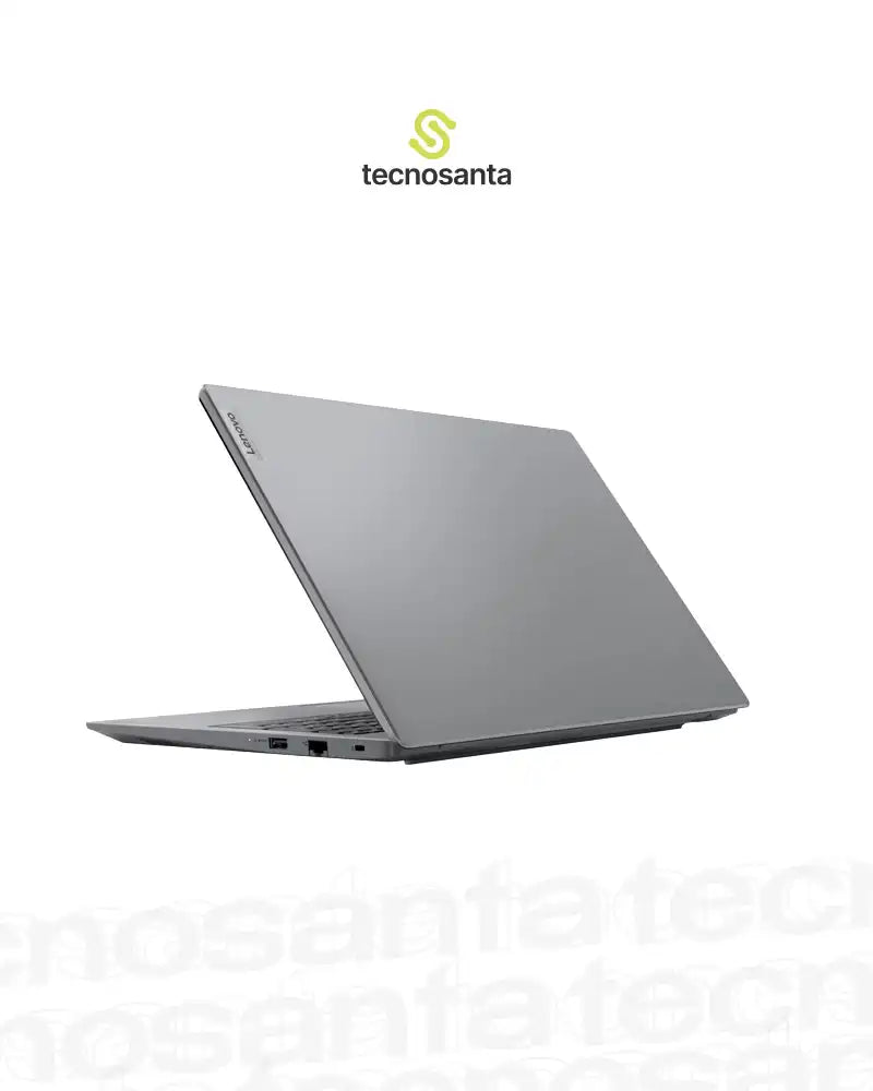 LENOVO V15 G5 IRL - INTEL CORE I5 13420H - 16GB DDR5 - 512GB SSD - PANTALLA 15.6" FHD - NO DVD - HDMI - RJ45 - FREEDOS - LUNA GREY ( 83GW005JLD )