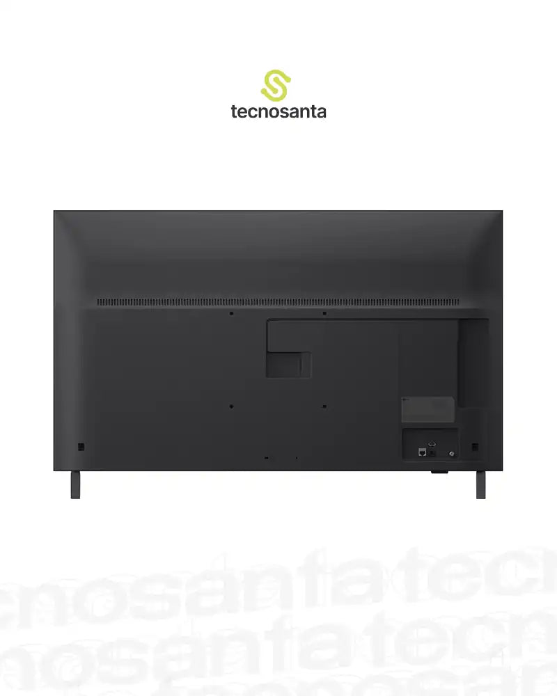 Televisor LG SMART TV 55" UA751C Comercial